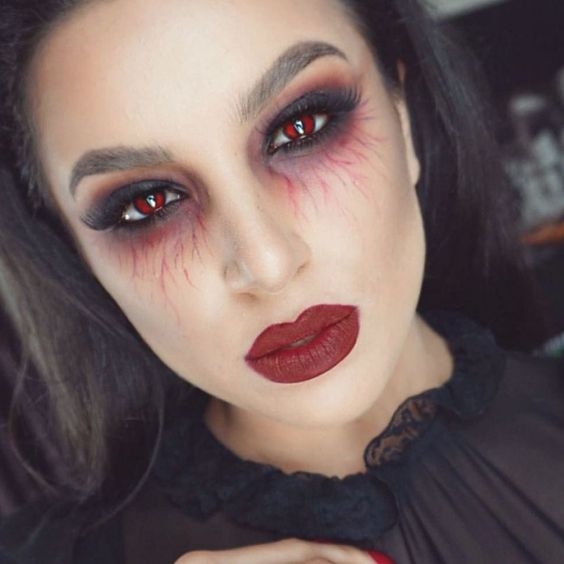 make-up-halloween-cataldy-beauty-3