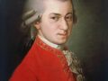 Chi era Wolfgang Amadeus  Mozart? Un genio mandato da Dio?