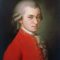 Chi era Wolfgang Amadeus  Mozart? Un genio mandato da Dio?
