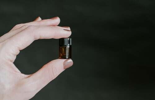 10 benefici dell'aromaterapia